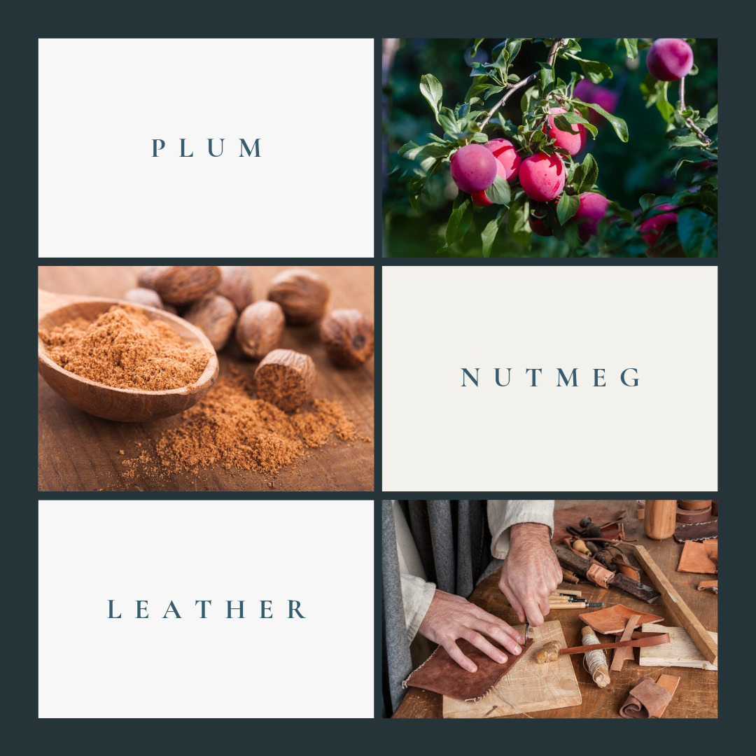 The Closer Extrait De Parfum