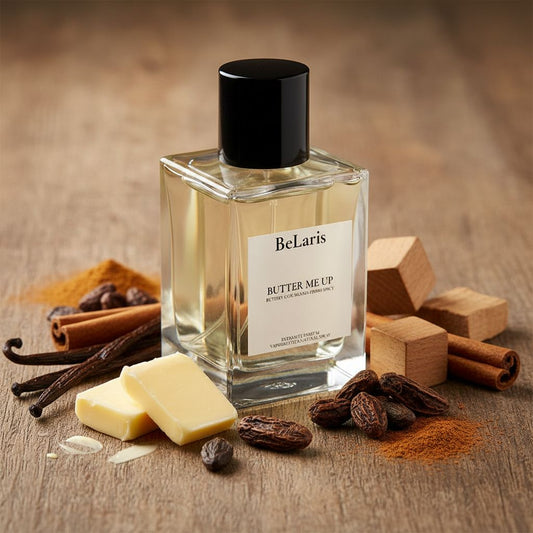 Butter Me Up Extrait De Parfum
